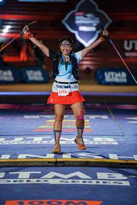 BIB: 5758
                            <button type="button" onclick="openModal(22757067)" class="btn btn-primary btn-sm float-right btn-popup" data-toggle="modal" data-target=".modal-high-quality">
                        <i class="fas fa-shopping-cart"></i> Add to Cart
                    </button>
                                            <button type="button" onclick="isThisMe(22757067, true)" class="btn btn-success btn-sm float-right btn-popup btn-isme hidden" data-toggle="tooltip" data-placement="bottom" title="นี่คือรูปของคุณใช่ไหม คลิกที่นี่เพื่อเอาเข้าอัลบั้ม">
                        <i class="fas fa-plus"></i> Add to album
                    </button>
                    <button type="button" onclick="isThisMe(22757067, false)" class="btn btn-warning btn-sm float-right btn-popup btn-isnotme hidden">
                        <i class="fas fa-ban"></i> Remove from album
                    </button>